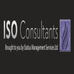 ISO Consultants Profile Picture