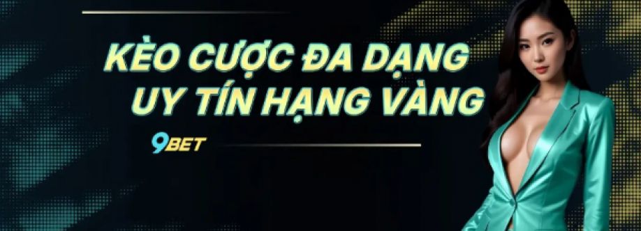 9BET lol Cover Image