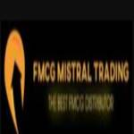 FMCG Mistral Trading Profile Picture