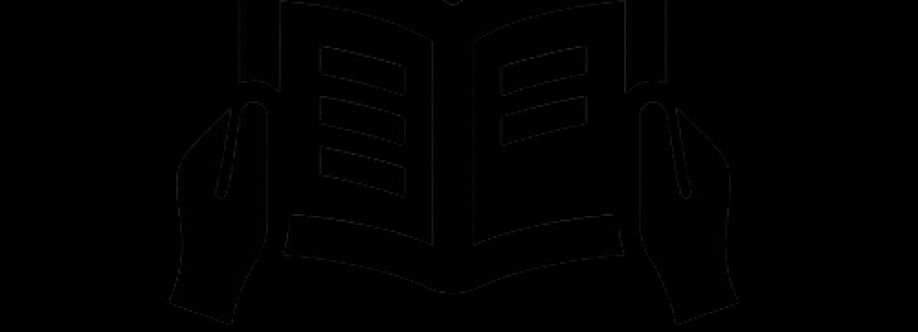 TRUYỆN SEX Cover Image