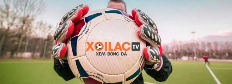 anactoflovefilm com phát tán mã độc BOTNET Cover Image