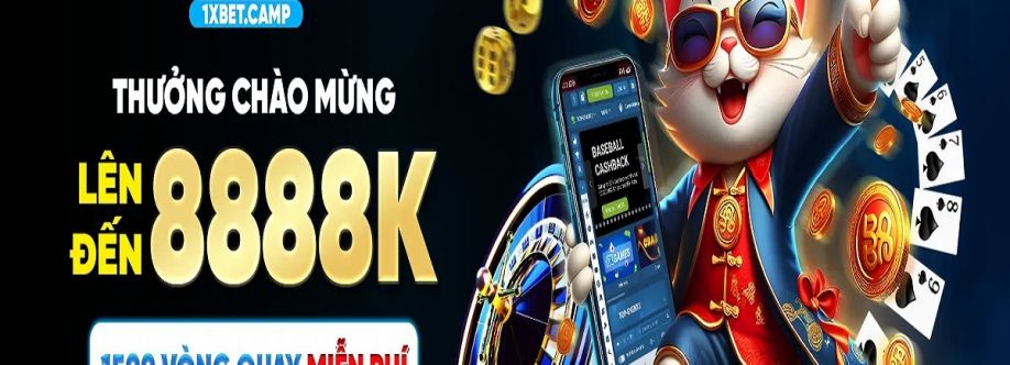 Nhà 1XBET Cover Image