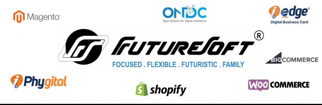 Ankit Kumar Cover Image