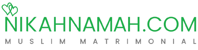 NikahNamah: Indias Best Muslim Matrimony Site | Bangalore