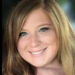 Pamala Khan Profile Picture