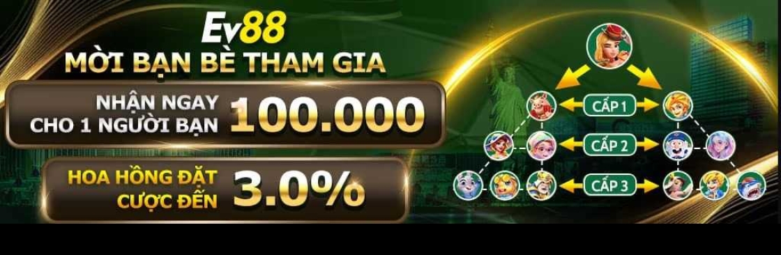 Ev88 watch Cover Image