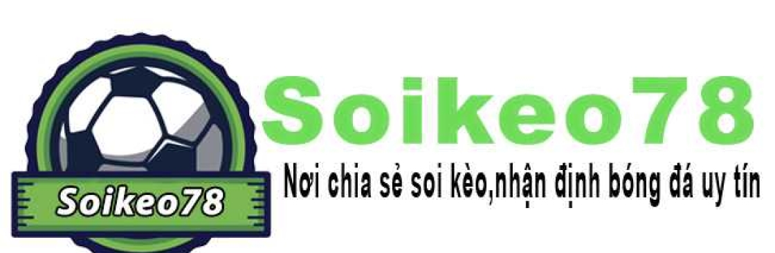 SOI KÈO BÓNG ĐÁ Cover Image