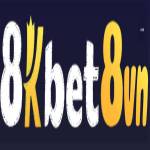 Nhà Cái 8kbet Profile Picture