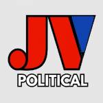 J V Political Profile Picture