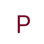 pakhi singh Profile Picture