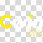 cwinws Profile Picture