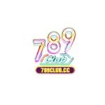 789Club Cổng Game Đổi Thưởng Casino Online Hấp D Profile Picture