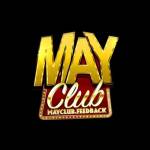 MAY CLUB Profile Picture