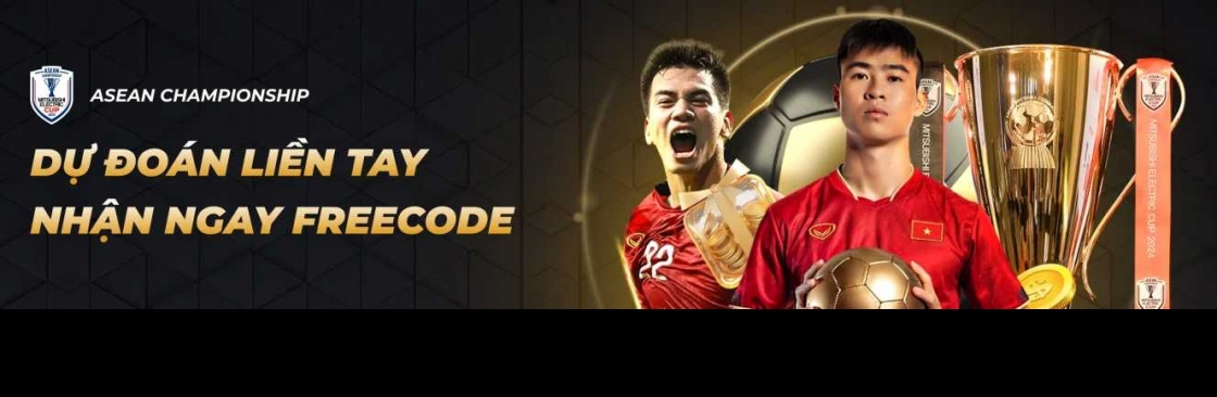 Nhà cái leo88 Cover Image