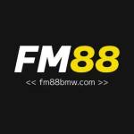 fm88bmw com Profile Picture