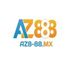 Az888 Profile Picture