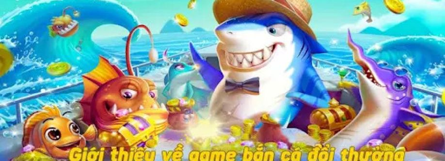 banca doithuong Cover Image