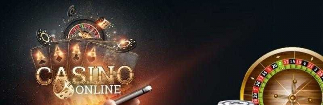 Nhà cái Luck8 Cover Image