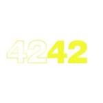 4242bet Casino Profile Picture