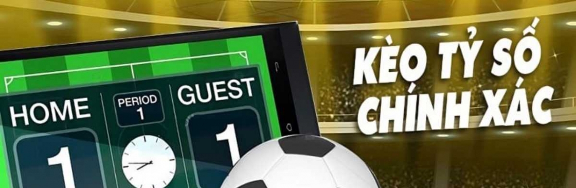 Tỷ lệ Kèo Kèo Cover Image