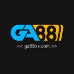 Ga88xx com Profile Picture