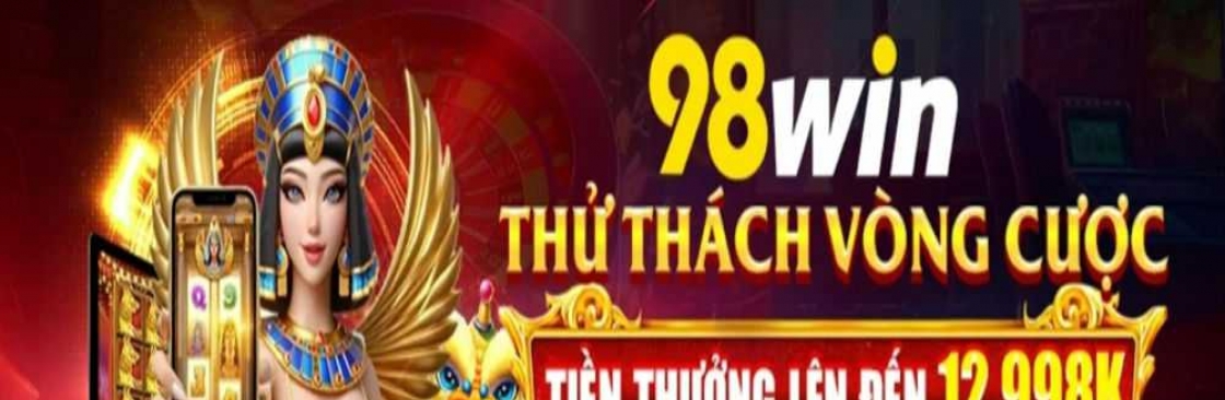 Nhà Cái 98win Cover Image