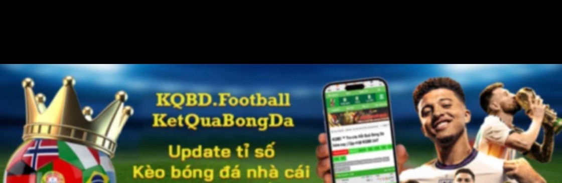 Kết Quả Bóng Đá Hôm Nay Cover Image