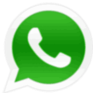 Unlocking A1 Satta: Secrets to Winning Big