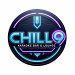 dem chilll9comvn Profile Picture