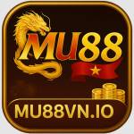 Mu88 Nhà Cái Cá Cược Hàng Đầu Việt Na Profile Picture