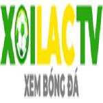 trbhutong huong Profile Picture