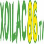Xoilac TV Profile Picture