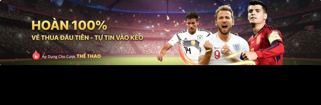 mebet com Cover Image