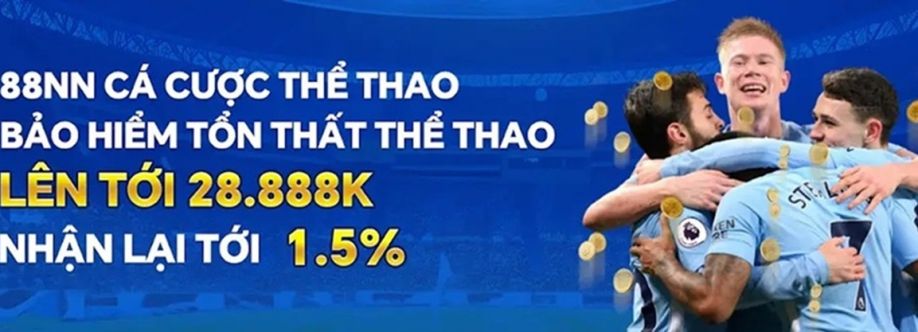 88Nn Media Cover Image