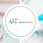 Medicotech llc Profile Picture