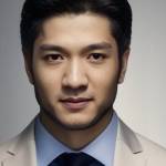 Boogie Cestinal Profile Picture