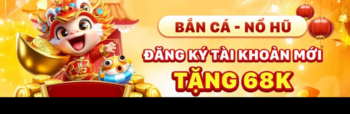 Nhà Cái 8KBET Cover Image