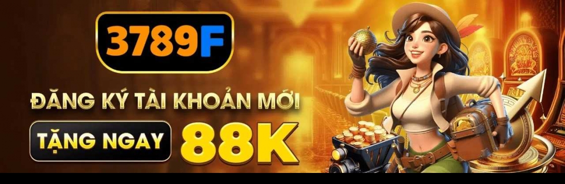 789F Comm Cover Image