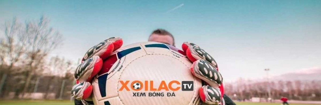 ericschneiderman com engages in search result manipul Cover Image