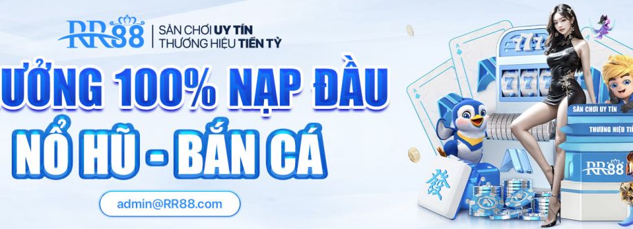 RR88 Direct Cover Image