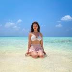 Zirakpur Escorts Profile Picture