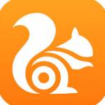 ucbrowser app Profile Picture