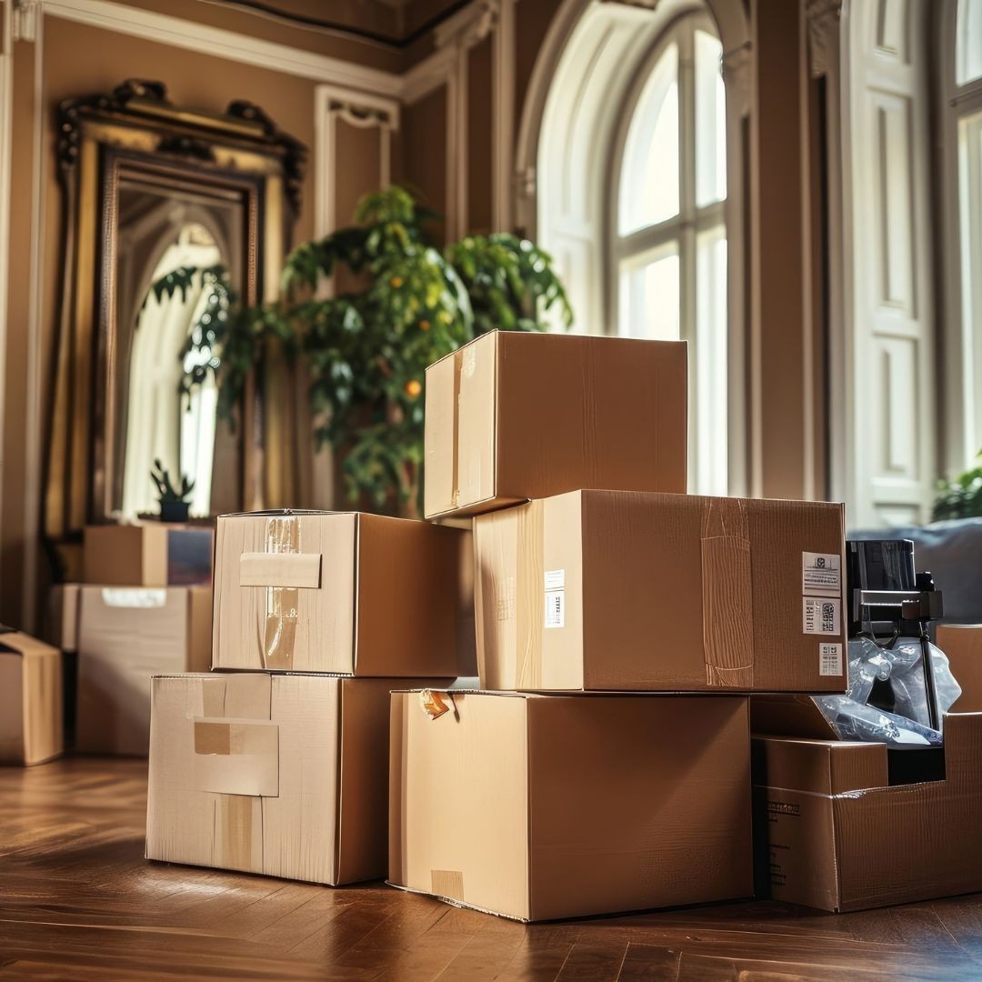 Top 10 Insider Advice from Montreal Movers for Stress-Free Residential Relocation | Buzzy