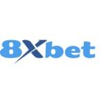 8XBET Profile Picture
