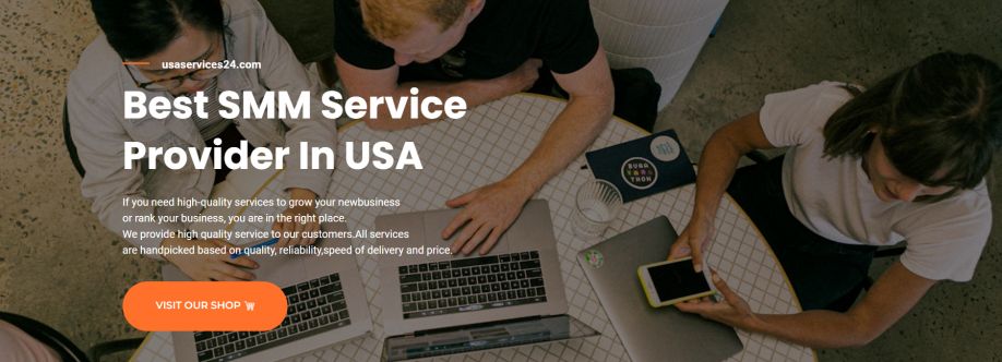 KHAVIYAS DONA Cover Image