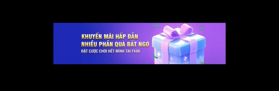 fk88 vietnam Cover Image