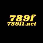 789 F Profile Picture