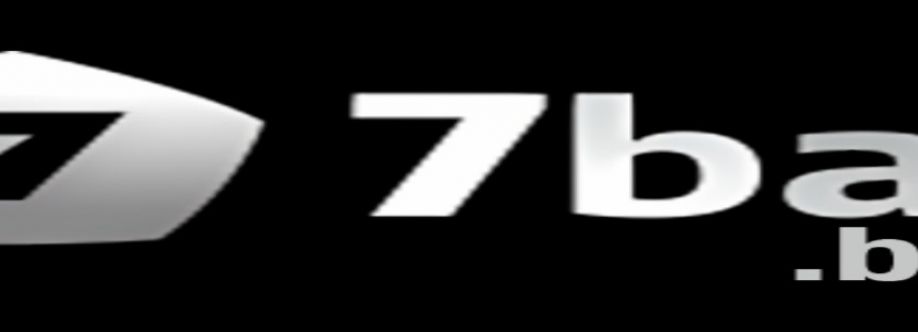 77ball best Cover Image