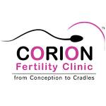 Corion Fertility Clinic Profile Picture