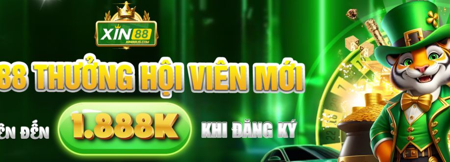 XIN88 us com Cover Image